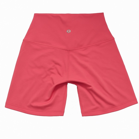 BRAND NEW Lululemon Align Shorts - Picture 2 of 3